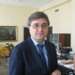 Imprenditoria: dall’ Argentina in Sicilia a caccia di partnership